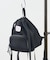 別注 NP ROUND KNAPSACK/別注 BOUNCE PACK