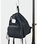 別注 NP ROUND KNAPSACK/別注 BOUNCE PACK