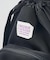 別注 NP ROUND KNAPSACK/別注 BOUNCE PACK
