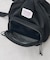 別注 NP ROUND KNAPSACK/別注 BOUNCE PACK