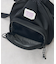 別注 NP ROUND KNAPSACK/別注 BOUNCE PACK