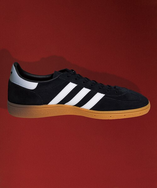 アディダス HANDBALL SPEZIAL for FREAKS STORE FREAK'S STORE｜HANDBALL SPEZIAL for FREAKS STORE | Rakuten
