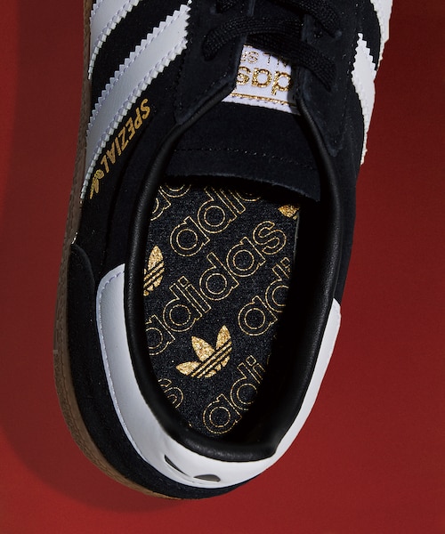 HANDBALL SPEZIAL for FREAKS STORE【22cm～24.5cm