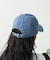 別注 9TWENTY MINI LOGO CAP