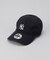 別注 9TWENTY MINI LOGO CAP