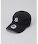 別注 9TWENTY MINI LOGO CAP