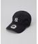 別注 9TWENTY MINI LOGO CAP