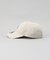 別注 9TWENTY MINI LOGO CAP