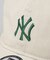 別注 9TWENTY MINI LOGO CAP