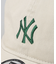 別注 9TWENTY MINI LOGO CAP