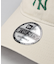 別注 9TWENTY MINI LOGO CAP