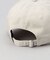 別注 9TWENTY MINI LOGO CAP