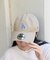 別注 9TWENTY MINI LOGO CAP