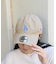 別注 9TWENTY MINI LOGO CAP