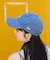 別注 9TWENTY MINI LOGO CAP