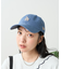 別注 9TWENTY MINI LOGO CAP
