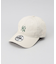 別注 9TWENTY MINI LOGO CAP