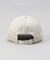 別注 9TWENTY MINI LOGO CAP