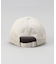 別注 9TWENTY MINI LOGO CAP