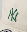 別注 9TWENTY MINI LOGO CAP