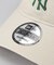 別注 9TWENTY MINI LOGO CAP