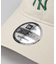 別注 9TWENTY MINI LOGO CAP