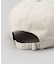 別注 9TWENTY MINI LOGO CAP
