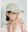別注 9TWENTY MICROMINI LOGO CAP