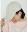 別注 9TWENTY MICROMINI LOGO CAP