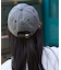別注 9TWENTY MICROMINI LOGO CAP