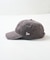 別注 9TWENTY MICROMINI LOGO CAP