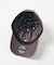 別注 9TWENTY MICROMINI LOGO CAP