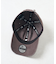 別注 9TWENTY MICROMINI LOGO CAP