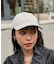 別注 9TWENTY MICROMINI LOGO CAP
