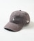 別注 9TWENTY MICROMINI LOGO CAP