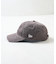 別注 9TWENTY MICROMINI LOGO CAP