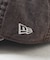 別注 9TWENTY MICROMINI LOGO CAP