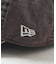 別注 9TWENTY MICROMINI LOGO CAP