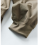 AiRide/エアライド リラックスフィット ロングスリーブ ラグランPO 【限定展開】