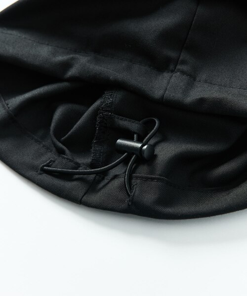 限定展開 リラクシング ルーズフィット セットアップ/ユニセックス FREAK'S STORE/リラクシング ルーズフィット セットアップ/ユニ