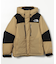 限定展開 バルトロライトジャケット / BALTRO LIGHT JACKET / ND92340