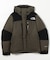 限定展開 バルトロライトジャケット / BALTRO LIGHT JACKET / ND92340
