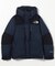 限定展開 バルトロライトジャケット / BALTRO LIGHT JACKET / ND92340
