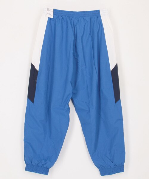 限定展開 ナイキ クラブ メンズ オーバーサイズド ウーブン トラック