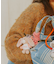 NICI × SMAST ぬいぐるみ モバイルストラップ