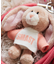 NICI × SMAST ぬいぐるみ モバイルストラップ