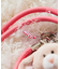 NICI × SMAST ぬいぐるみ モバイルストラップ