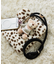 NICI × SMAST ぬいぐるみ モバイルストラップ