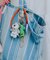 NICI × SMAST ぬいぐるみ モバイルストラップ