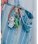 NICI × SMAST ぬいぐるみ モバイルストラップ